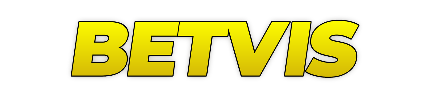 betvis
